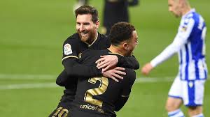 球探体育娱乐：狂轰滥炸！凯尔特人全场22记三分&首节10记 太阳仅13记.