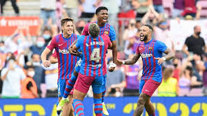 荷媒：克鲁伊维特印尼执教首秀惨败，尽管首发有10名荷兰出生球员.